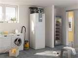Heat Pump Grants Uk Photos
