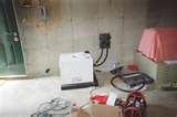Photos of Geothermal Heat Pump Hspf