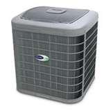 Photos of Geothermal Heat Pump Hspf