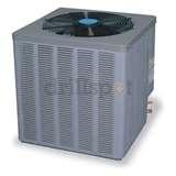 Photos of Geothermal Heat Pump Hspf