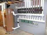 Images of Geothermal Heat Pump Hspf