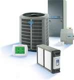 Heat Pump Tax Credit 2011