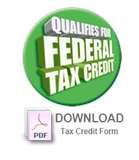 Pictures of Heat Pump Tax Credit 2011