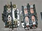 Heat Pump Freon Charge