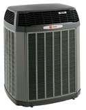 Pictures of Trane Heat Pump Offer