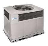 Heat Pump Tempstar