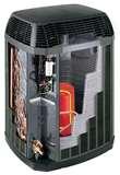 Pictures of Trane Heat Pump Offer