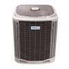 Heat Pump Tempstar