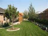 Heat Pump Richland Wa Images