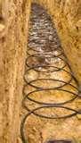 Heat Pumps 1970s Pictures