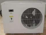 Heat Pump Tempstar Images