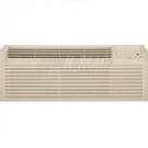 Pictures of Ge Heat Pump Az