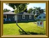 Heat Pump Richland Wa Images
