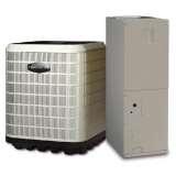 Mr Heat Pump Cleaner