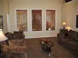 Pictures of Heat Pump Richland Wa