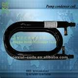 Photos of Heat Pump Dai