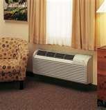 Pictures of Ge Heat Pump Az