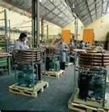 Heat Pumps 1970s Images