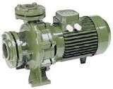 Heat Pump Dai