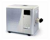 Trane Heat Pump Offer Photos