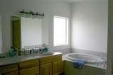 Heat Pump Richland Wa Photos