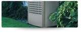 Photos of Heat Pumps Air Source Price