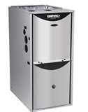 Heat Pump Tempstar Pictures