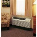 Pictures of Ge Heat Pump Az