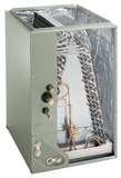 Trane Heat Pump Offer Pictures