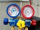 Heat Pump Tempstar Photos