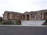 Heat Pump Richland Wa Photos