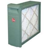 Images of Mr Heat Pump Cleaner