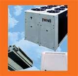 Images of Heat Pump Dai