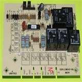 Heat Pump Tempstar Images