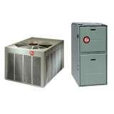 Mr Heat Pump Cleaner Photos