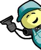 Mr Heat Pump Cleaner
