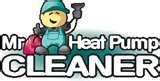 Pictures of Mr Heat Pump Cleaner
