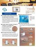 Photos of Heat Pump Dai