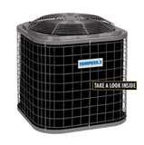 Photos of Heat Pump Tempstar