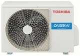 Images of Heat Pump Dai