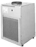 Images of Ge Heat Pump Az