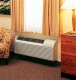 Images of Ge Heat Pump Az