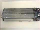 Mr Heat Pump Cleaner Photos