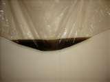 Images of Mr Heat Pump Cleaner