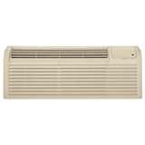 Ge Heat Pump Az