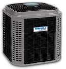 Heat Pump Tempstar Images