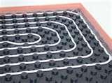 Heat Pumps Galway