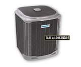 Heat Pump Tempstar Photos