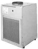 Ge Heat Pump Az Pictures