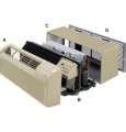 Ge Heat Pump Az Photos
